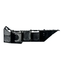 Honda Braket Tampon Cıvıc 04-06 Ön Sol - 71198-S5A-003