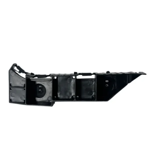 Honda Braket Tampon Cıvıc 04-06 Ön Sol - 71198-S5A-003