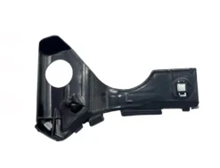 Toyota Braket Tampon Corolla 02-06 Ön Sol - 52116-12421