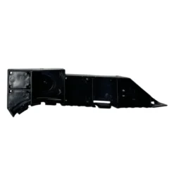 Honda Braket Tampon Cıvıc 04-06 Ön Sağ - 71193-S5A-003