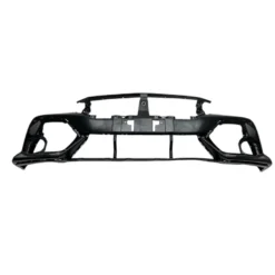 Honda Tampon Cıvıc Hb.16-21 Ön - 04711-TGB-H00