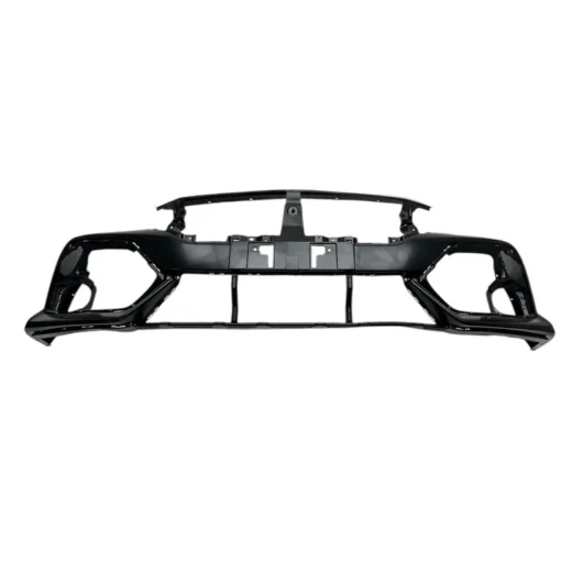 Honda Tampon Cıvıc Hb.16-21 Ön - 04711-TGB-H00