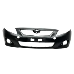 Toyota Tampon Corolla 07-09 Ön - 52119-12948
