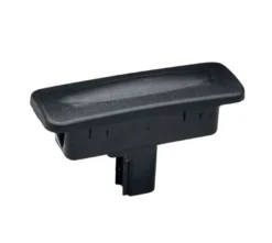 Hyundaı Düğme Bagaj Açma İ30 12-16/ceed 12-16 - 81260-A5000
