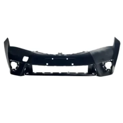 Toyota Tampon Corolla 13-15 Ön - 52119-02000