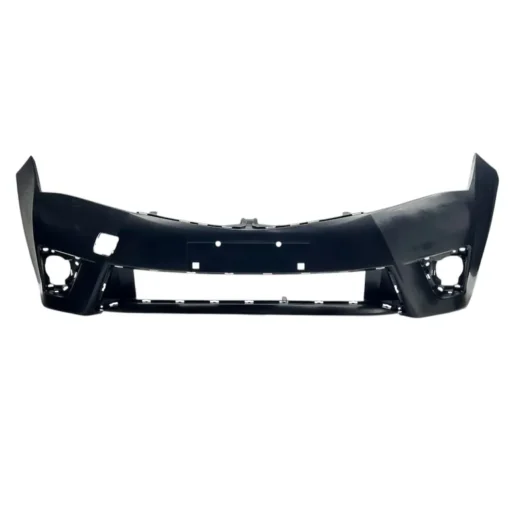 Toyota Tampon Corolla 13-15 Ön - 52119-02000