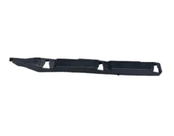Hyundaı Braket Tampon Accent Era 06-12 Arka Sağ - 86619-1E000