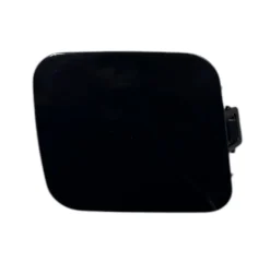 Toyota Çeki Kapağı Auris 13-15 Ön - 52127-02919
