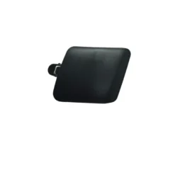 Toyota Çeki Kapağı Corolla 13-16 Ön - 52127-02921