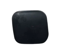 Toyota Çeki Kapağı Corolla 10-13 Ön Sağ - 52127-12909