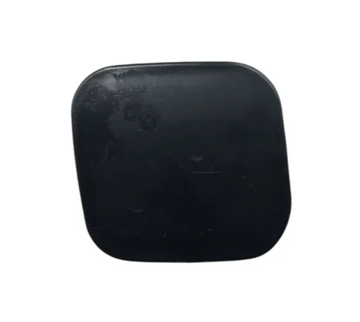 Toyota Çeki Kapağı Corolla 10-13 Ön Sağ - 52127-12909