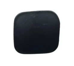 Toyota Çeki Kapağı Corolla 10-13 Ön Sol - 52128-12911