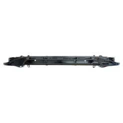 Honda Demir Tampon Cıvıc 16-21 Ön - 71130-TED-Q00