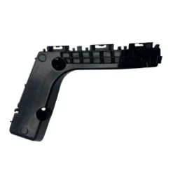 Toyota Braket Tampon Corolla 17-19 Ön Sol - 52116-02360