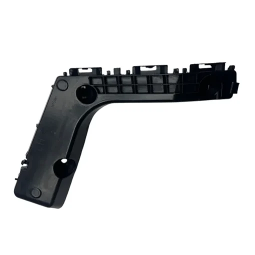 Toyota Braket Tampon Corolla 17-19 Ön Sol - 52116-02360