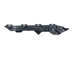 Toyota Braket Tampon Corolla 07-13 Arka Sağ (uzun) - 52155-12320
