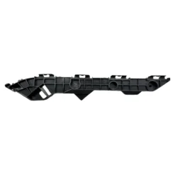 Toyota Braket Tampon Corolla 07-13 Arka Sol (uzun) - 52156-12290
