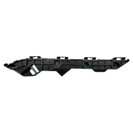 Toyota Braket Tampon Corolla 07-13 Arka Sol (uzun) - 52156-12290