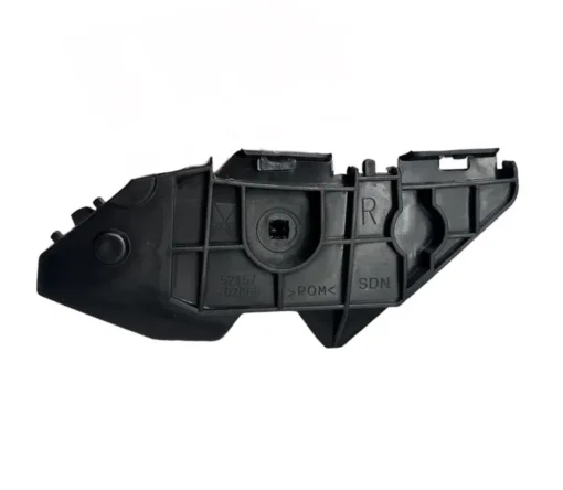Toyota Braket Tampon Corolla 07-13 Arka Sağ (orta) - 52157-12160