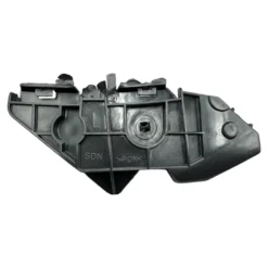 Toyota Braket Tampon Corolla 07-13 Arka Sol (orta) - 52158-12090
