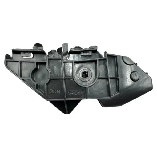 Toyota Braket Tampon Corolla 07-13 Arka Sol (orta) - 52158-12090