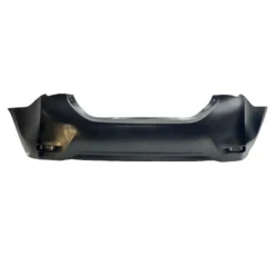 Toyota Tampon Corolla 13-18 Arka - 52159-02999