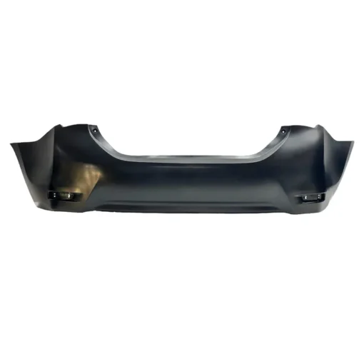 Toyota Tampon Corolla 13-18 Arka - 52159-02999