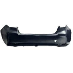 Toyota Tampon Corolla 19-24 Arka - 52159-0Z953