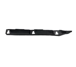 Hyundaı Braket Tampon Accent Era 06-12 Arka Sol - 86618-1E000