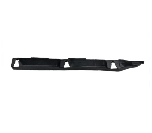 Hyundaı Braket Tampon Accent Era 06-12 Arka Sol - 86618-1E000