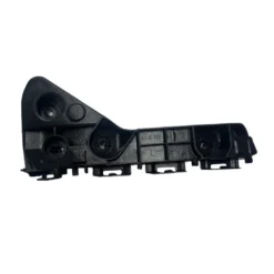 Toyota Braket Tampon Hılux Revo 21-23 Ön Sol - UNİ-X-180-LH