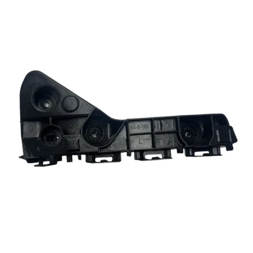 Toyota Braket Tampon Hılux Revo 21-23 Ön Sol - UNİ-X-180-LH