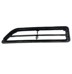 Toyota Izgara Tampon Hılux Revo 21-23 Sağ - UNİ-X-174-RH