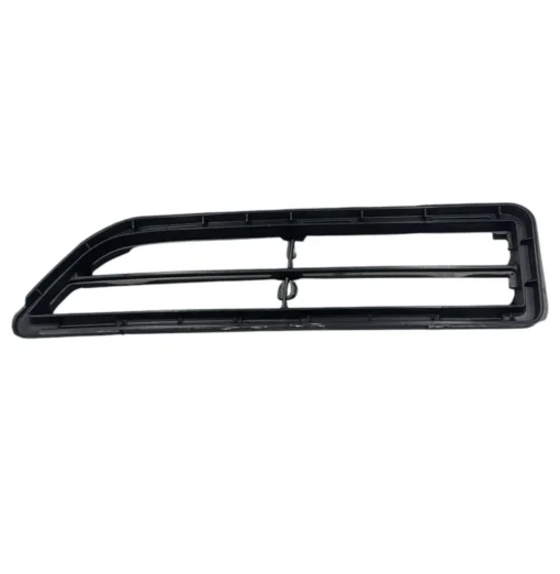 Toyota Izgara Tampon Hılux Revo 21-23 Sağ - UNİ-X-174-RH
