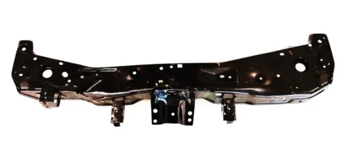 Mıtsubıshı Panel Üst Parça Lancer 07-14 (orta) - 5256A607