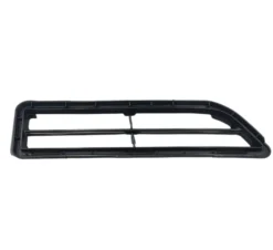 Toyota Izgara Tampon Hılux Revo 21-23 Sol - UNİ-X-174-LH