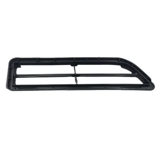 Toyota Izgara Tampon Hılux Revo 21-23 Sol - UNİ-X-174-LH
