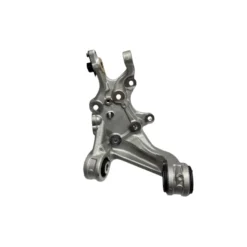 Honda Taşıyıcı Aks Cıvıc 06-15 Arka Sağ - 52210-SNA-A50