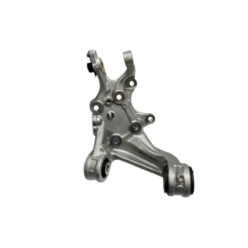 Honda Taşıyıcı Aks Cıvıc 06-15 Arka Sağ - 52210-SNA-A50