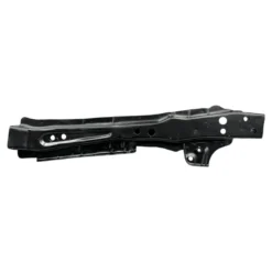 Toyota Panel Corolla 14-18 Sol (yan Parça) - 53203-02150