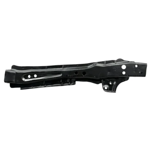 Toyota Panel Corolla 14-18 Sol (yan Parça) - 53203-02150