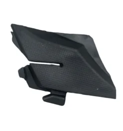 Honda Izgara Ön Cam Alt Cıty 03-08 Sol (yan Bakalit) - 74212-SEL-P00