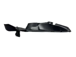 Honda Braket Çamurluk Cıvıc 07-11 Ön İç Sağ (üstte Gelen) - 74206-SNA-A01