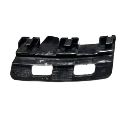 Suzukı Braket Tampon Swift 06-11 Arka Sol (yan) - 71832-63J00