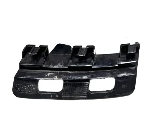 Suzukı Braket Tampon Swift 06-11 Arka Sol (yan) - 71832-63J00