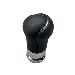 Toyota Topuz Vites Hılux Revo 15-19 - UNI-06405