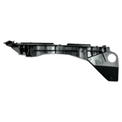 Toyota Braket Tampon Corolla Hb 02-06 Ön Sağ - 52535-02030