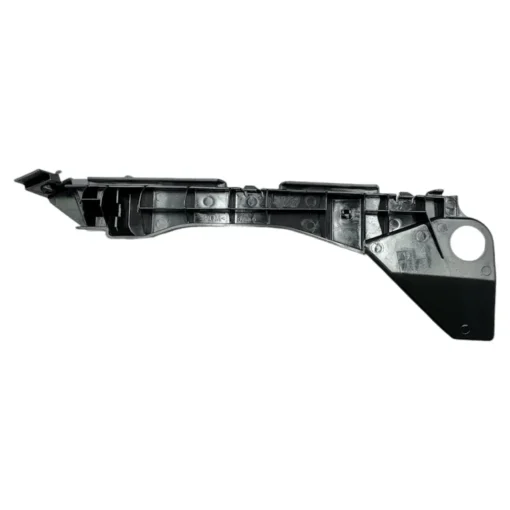 Toyota Braket Tampon Corolla Hb 02-06 Ön Sağ - 52535-02030