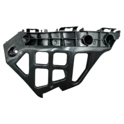 Toyota Braket Tampon Auris 12-17 Ön Sol - 52536-02040