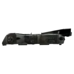 Toyota Braket Tampon Avensis 03-06 Ön Sağ - 52536-05020